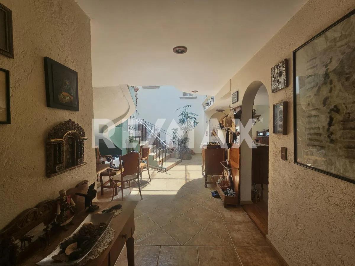 secondary property images 0