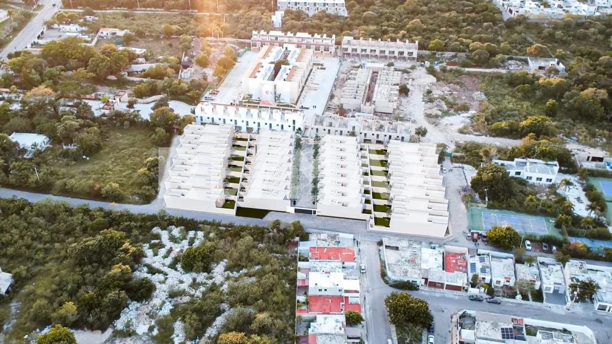 secondary property images 1