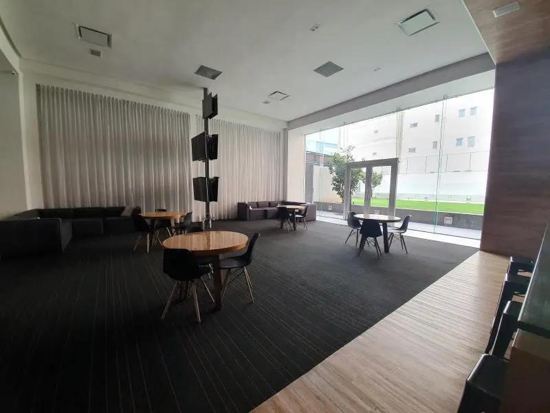 secondary property images 1