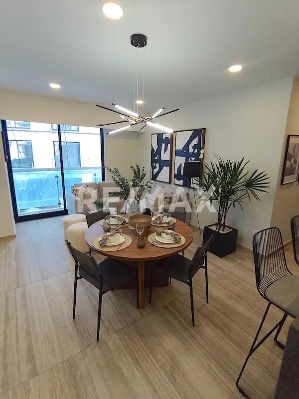 secondary property images 3