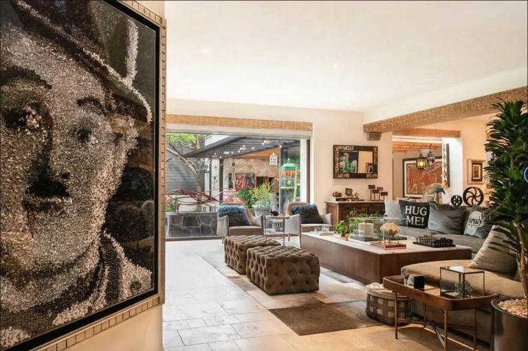 Property Image Property Image