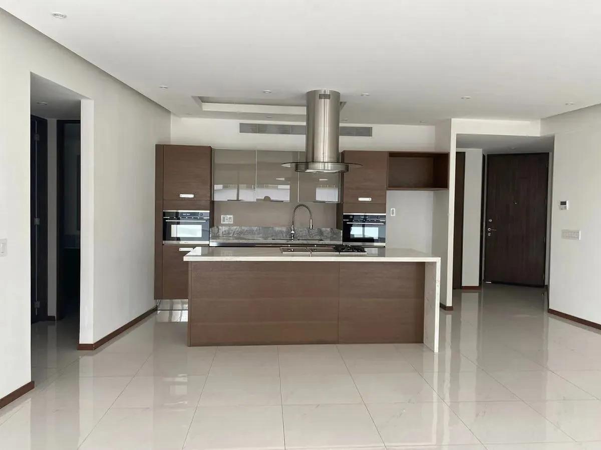 secondary property images 1