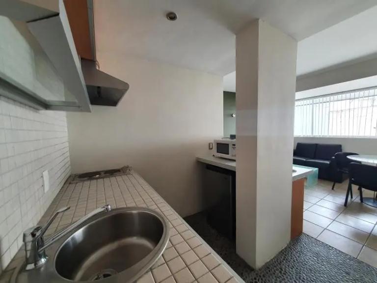 Property Image Property Image