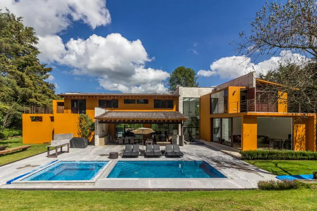 secondary property images 1