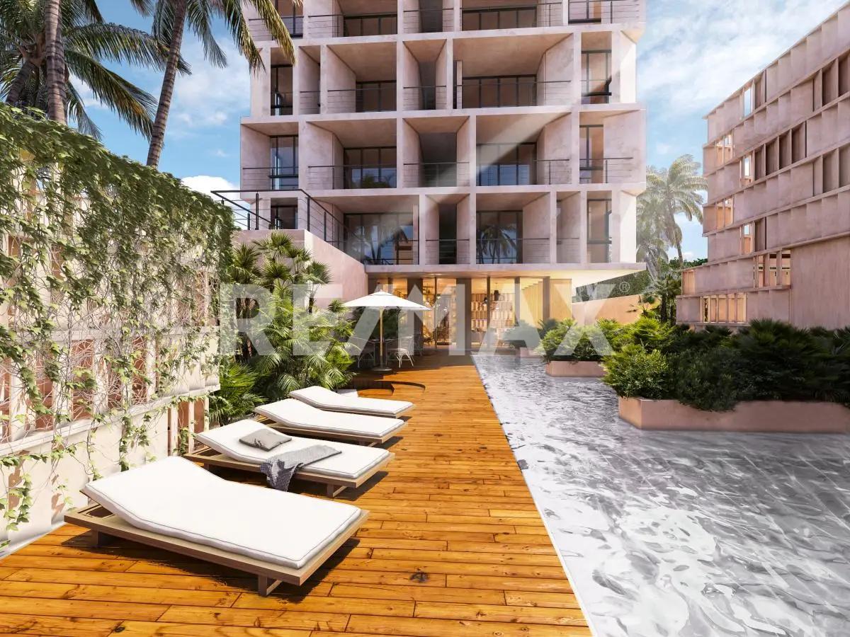 secondary property images 1