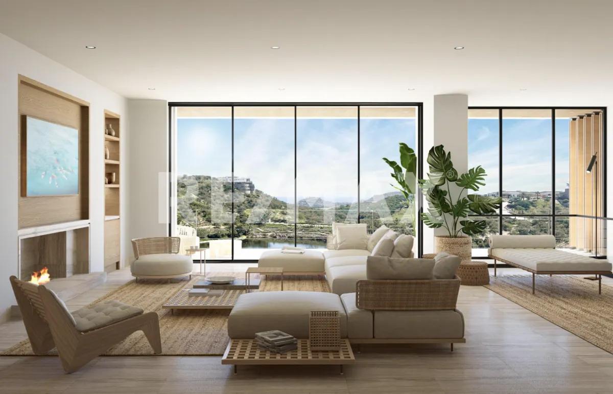 secondary property images 1