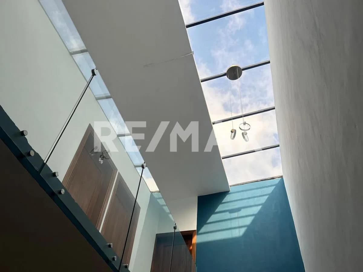 secondary property images 2