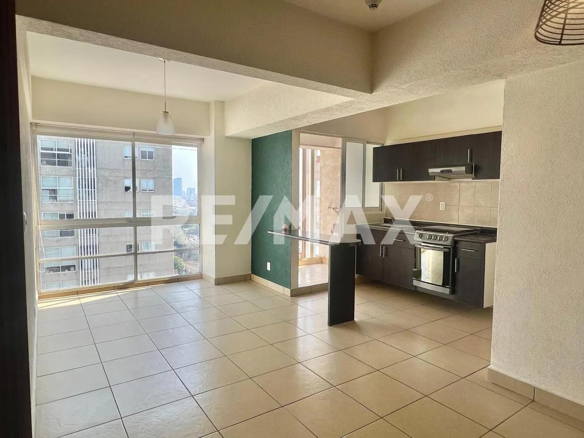 secondary property images 1