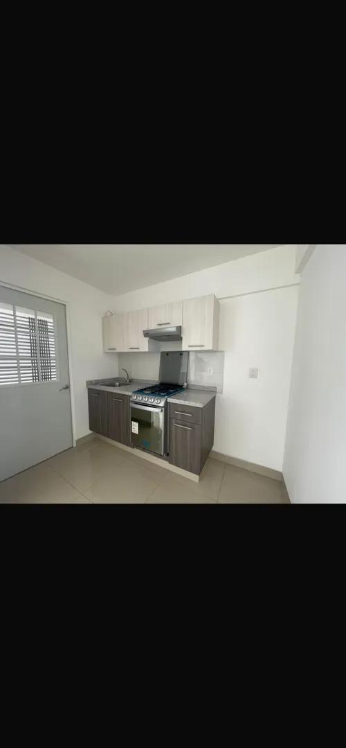 secondary property images 3