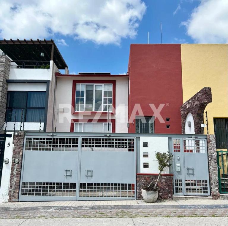Property Image Property Image