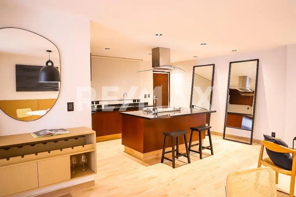 secondary property images 3