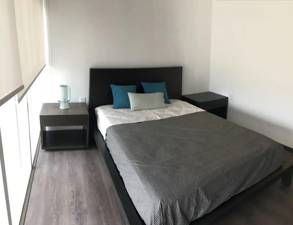 secondary property images 3