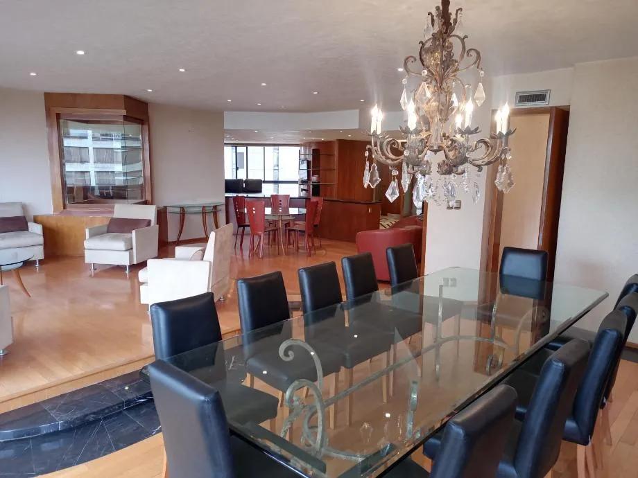 secondary property images 3