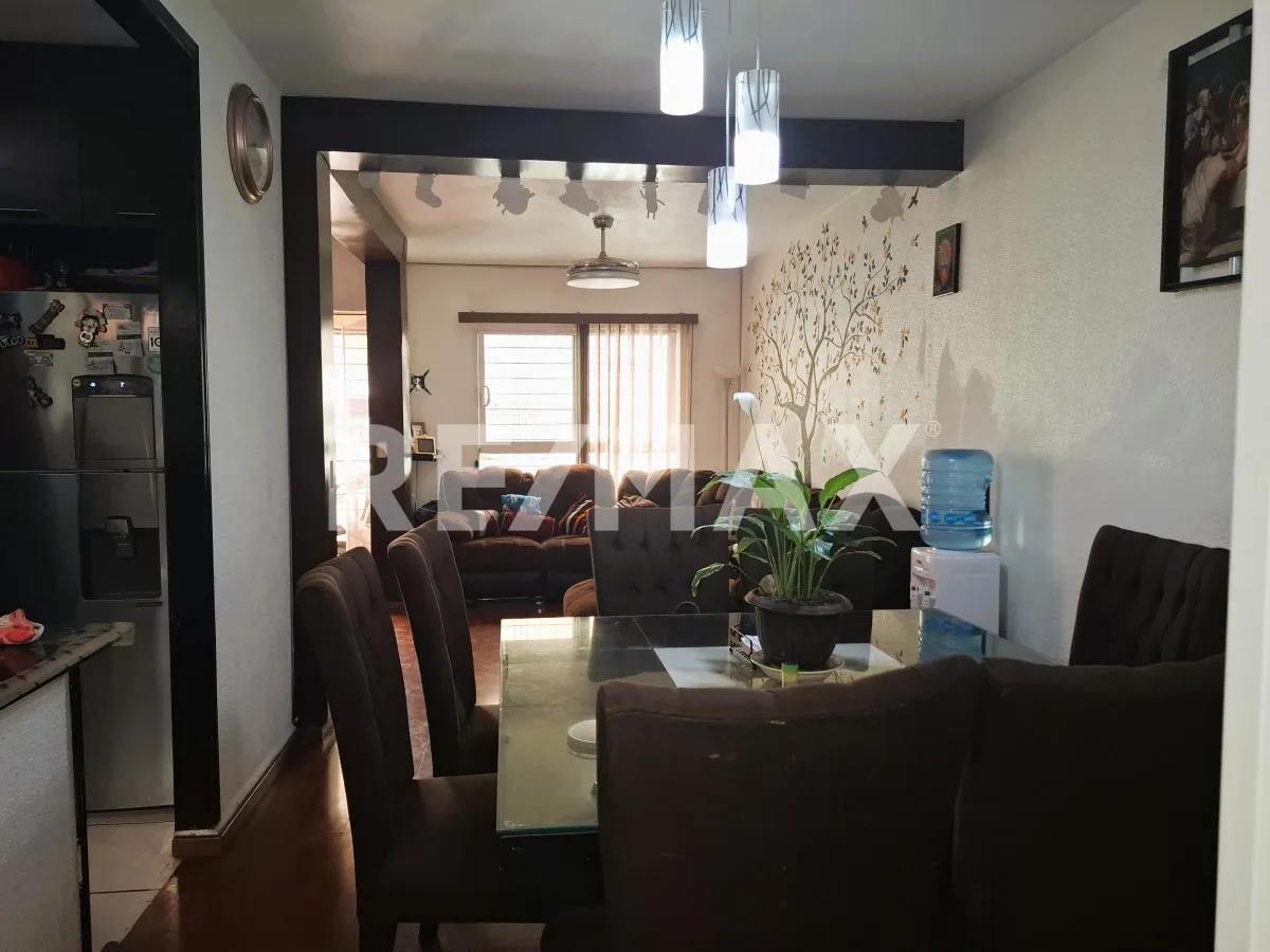 secondary property images 2