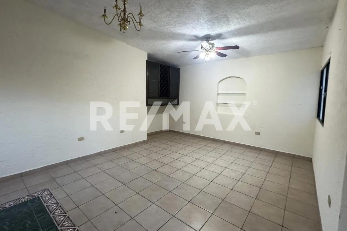 secondary property images 3