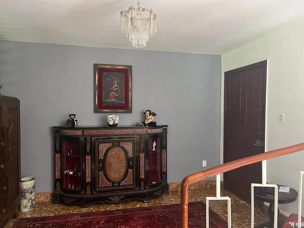 secondary property images 1