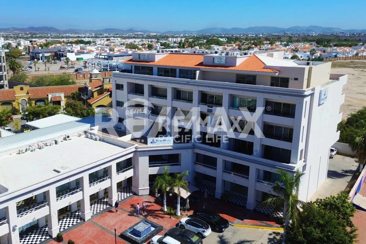 secondary property images 0