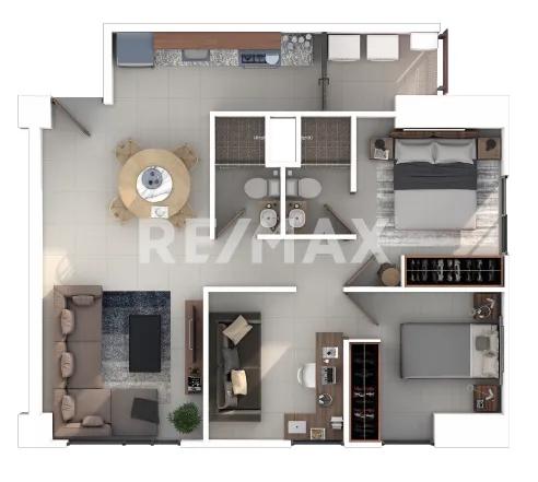 secondary property images 2