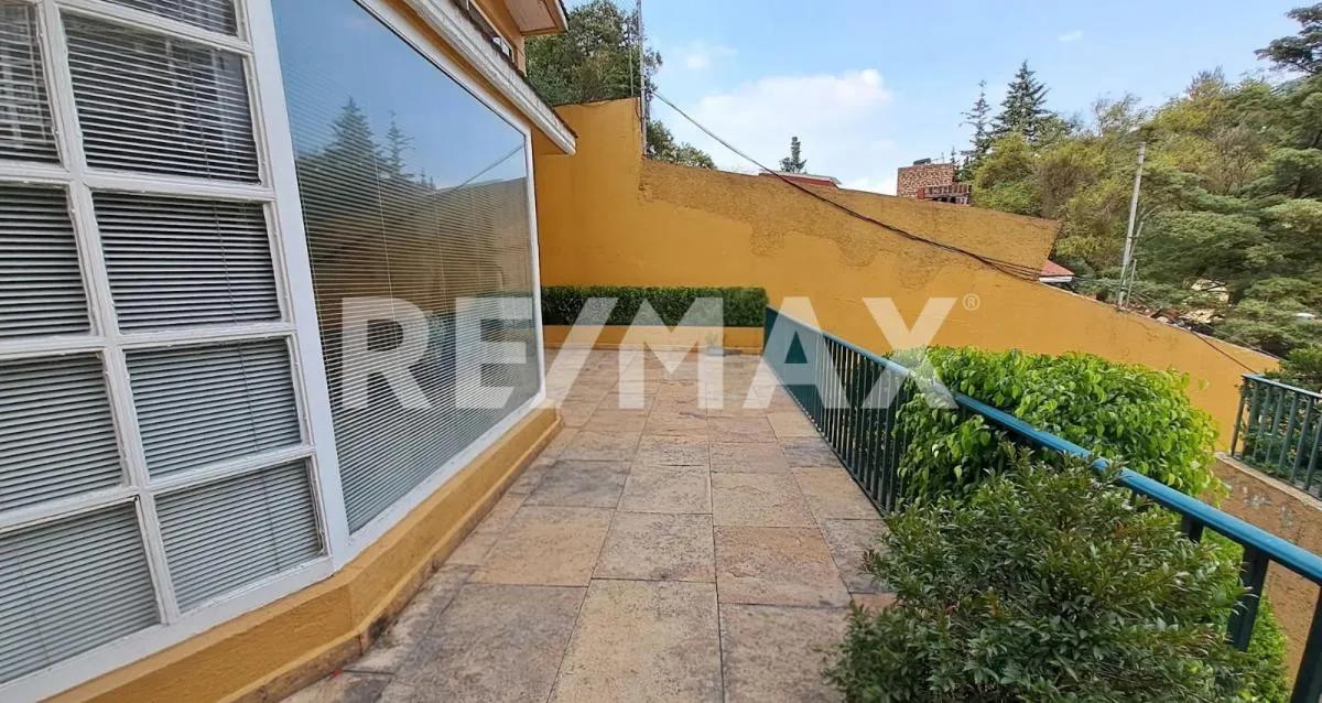 secondary property images 3