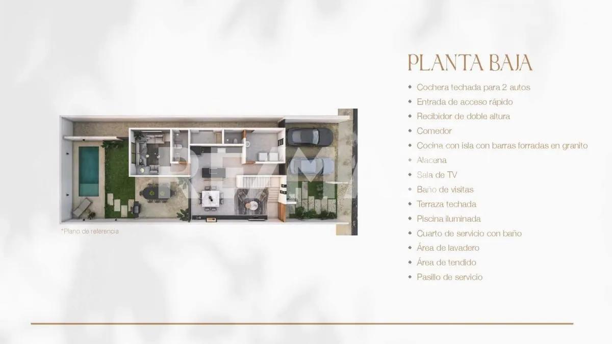 secondary property images 1