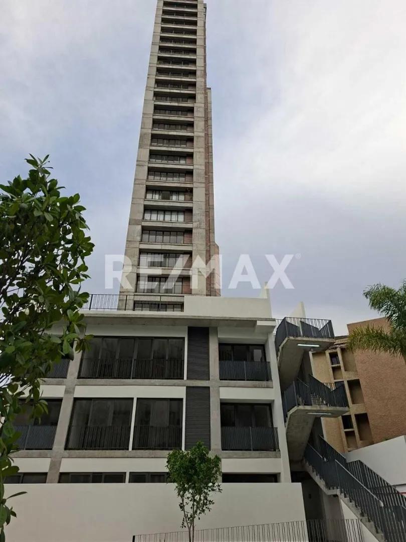 secondary property images 1