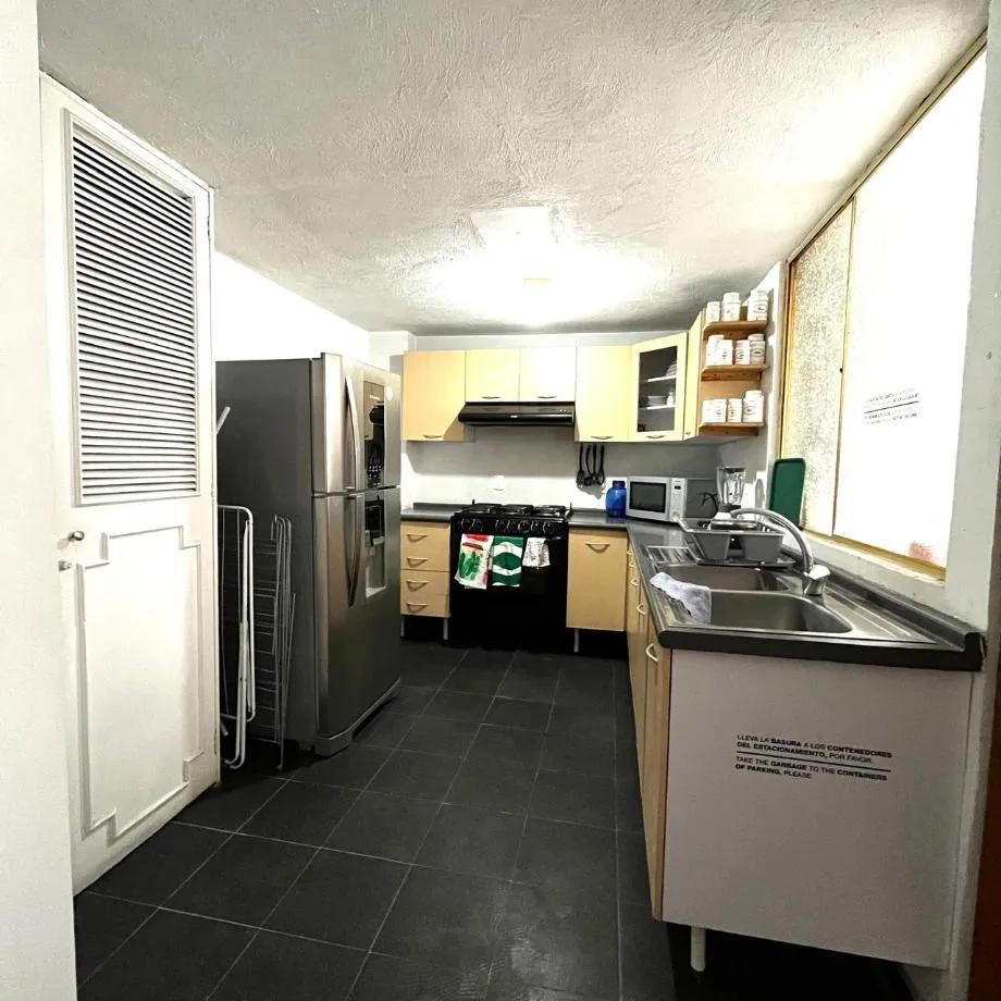 secondary property images 2