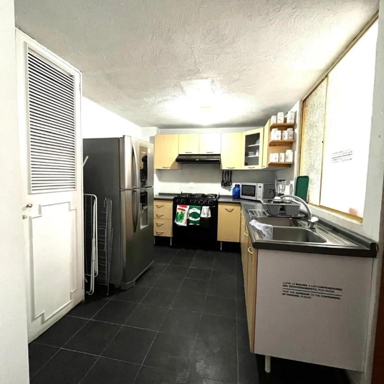 Property Image Property Image