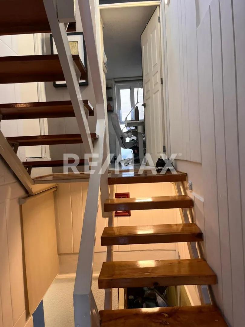 secondary property images 1