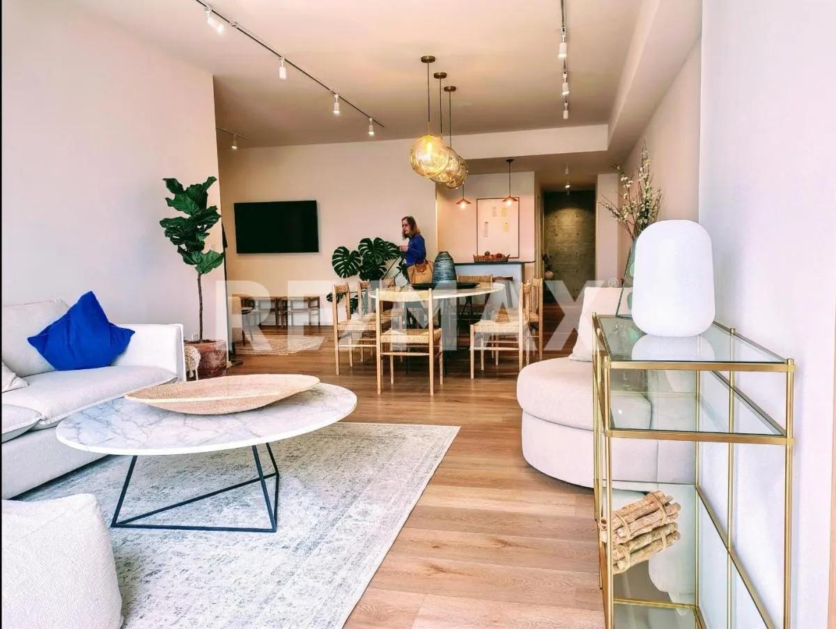 secondary property images 3