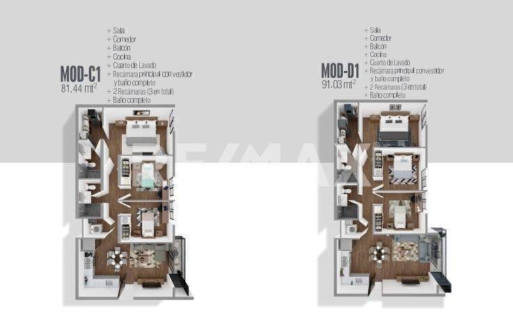 secondary property images 2