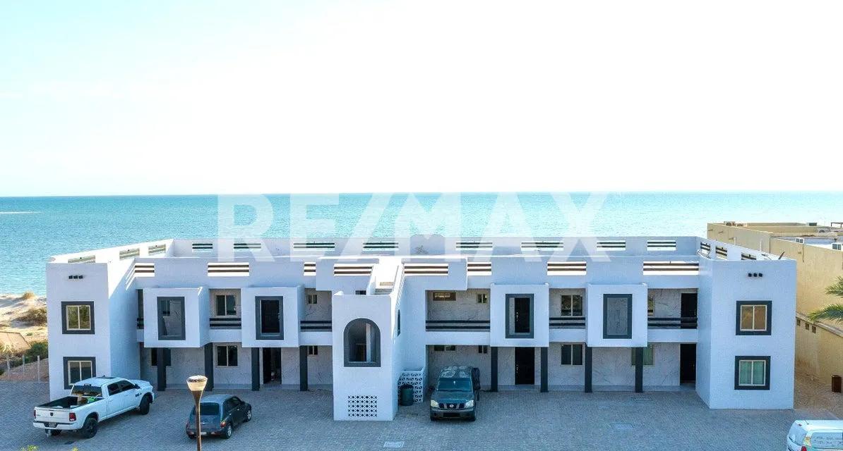 main property photo