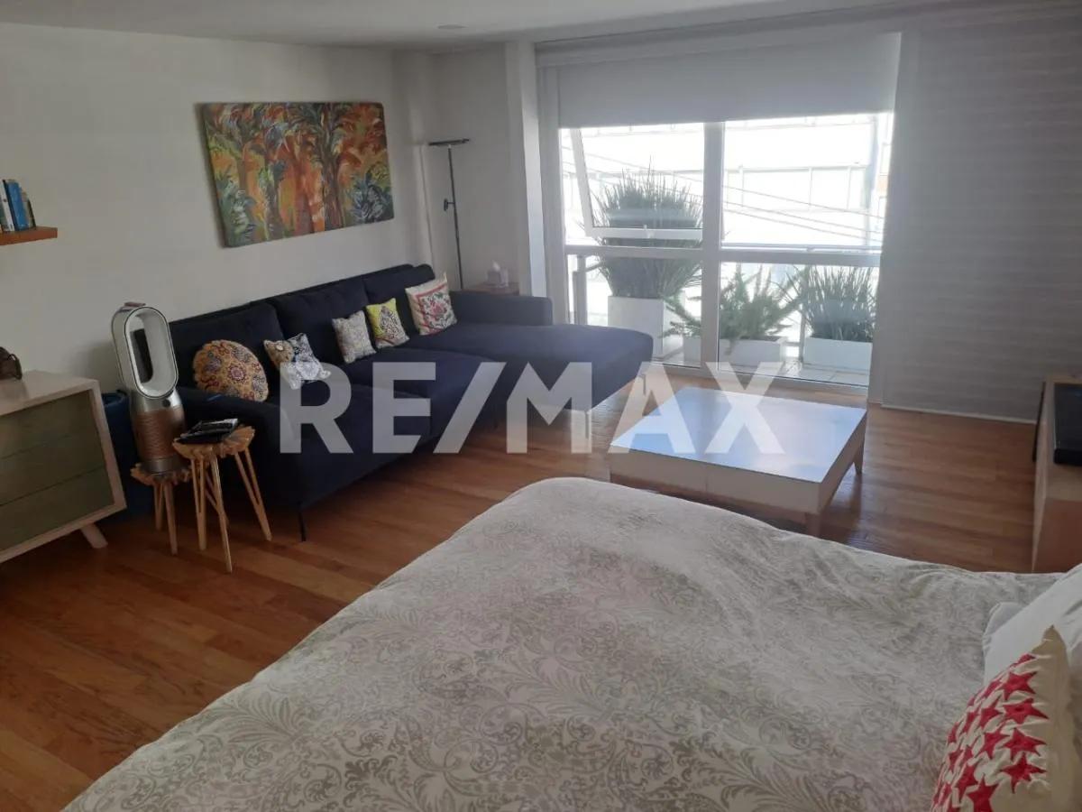 secondary property images 1