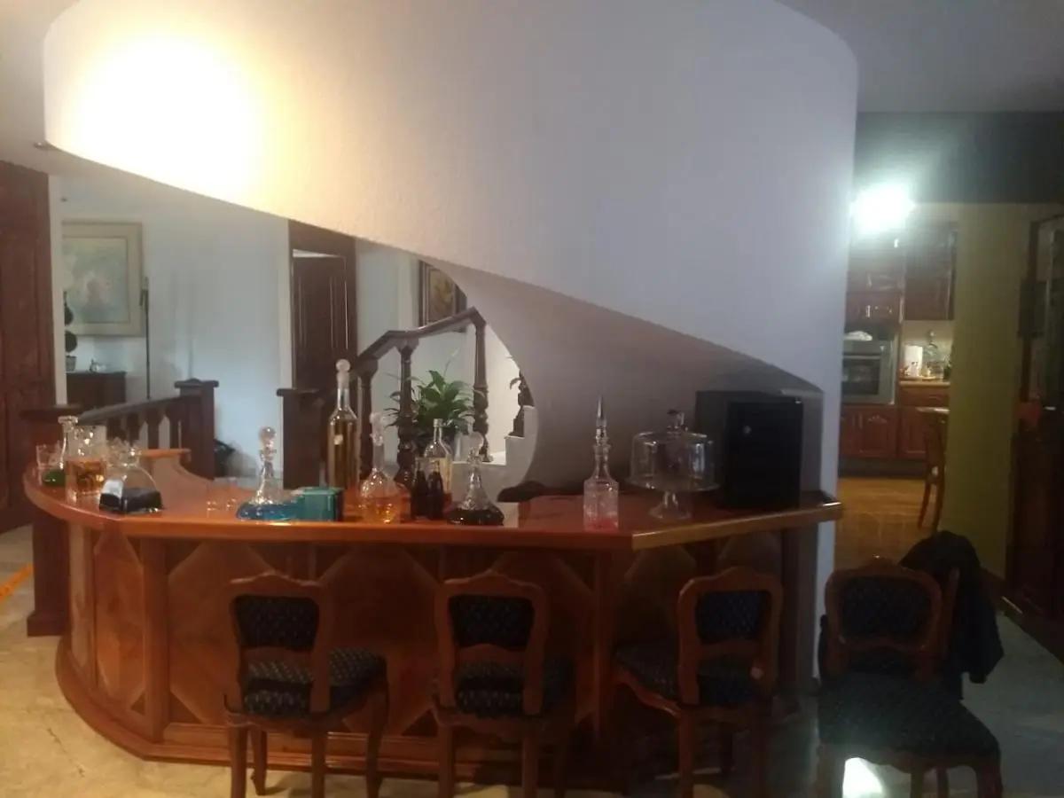 secondary property images 0