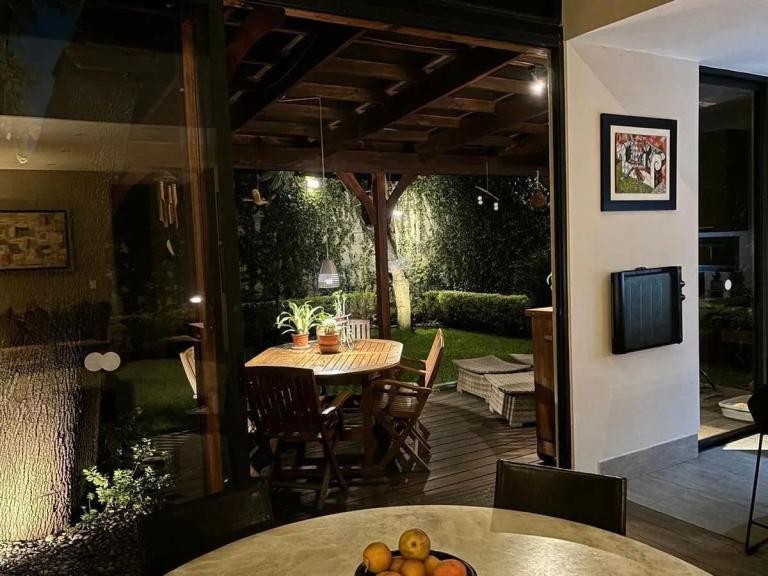 Property Image Property Image