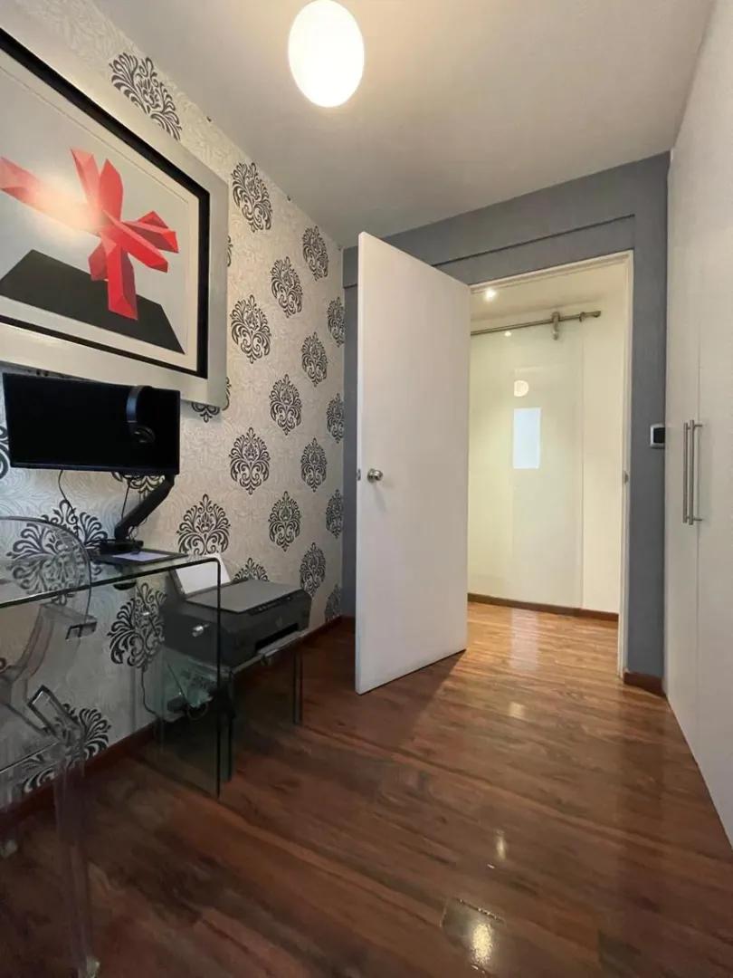 secondary property images 0