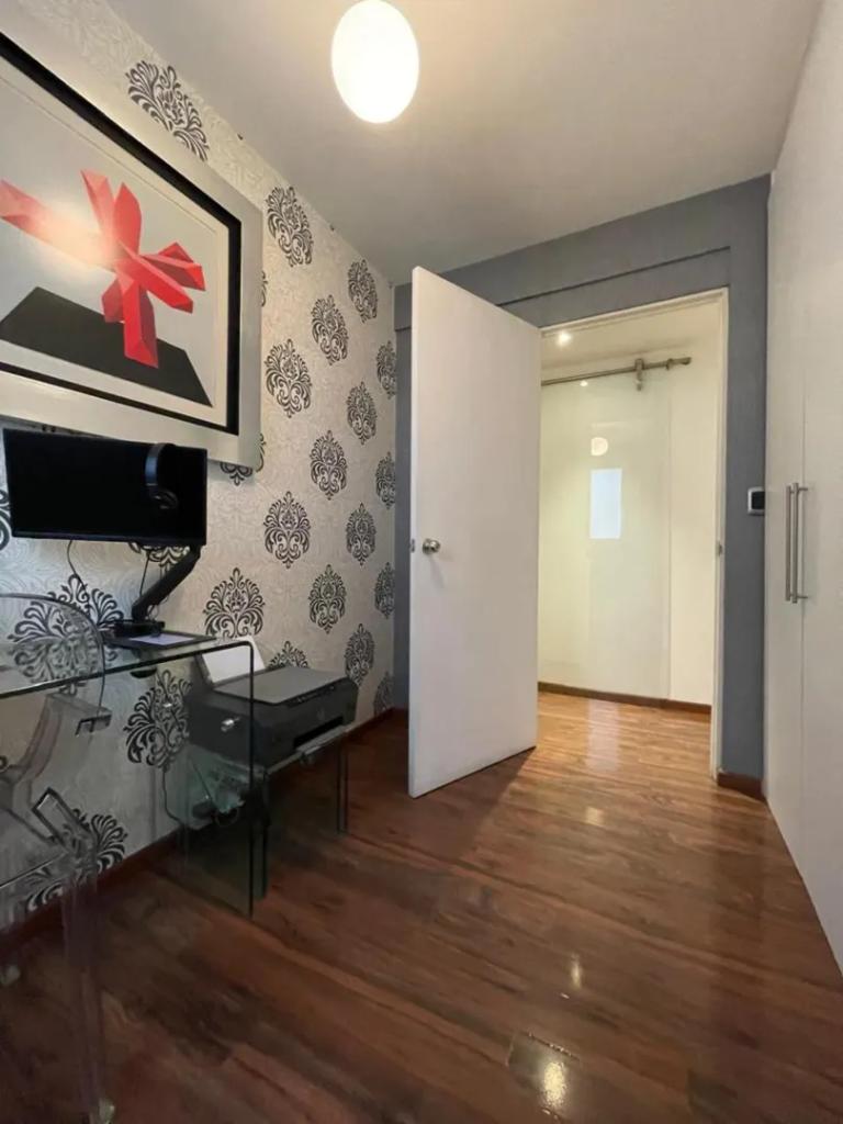 Property Image Property Image