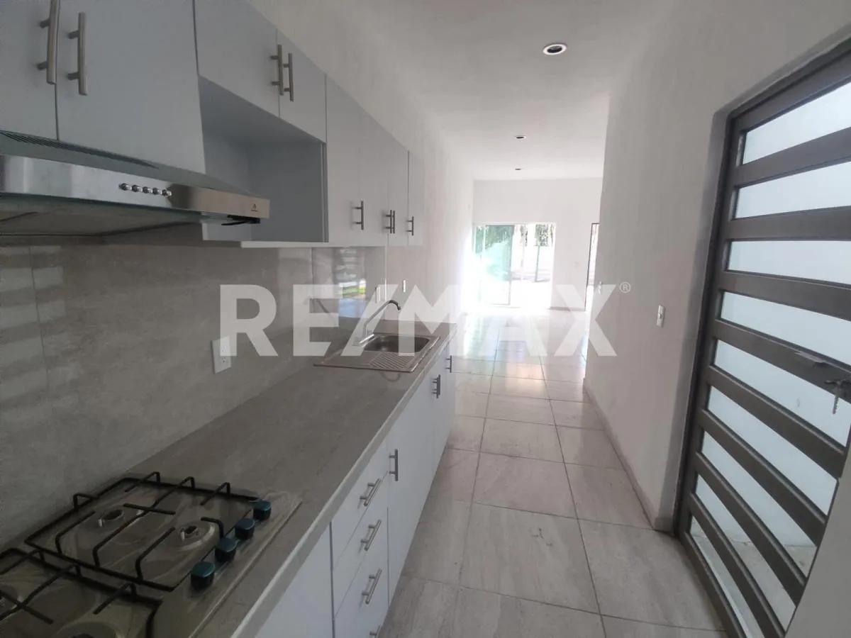 secondary property images 0