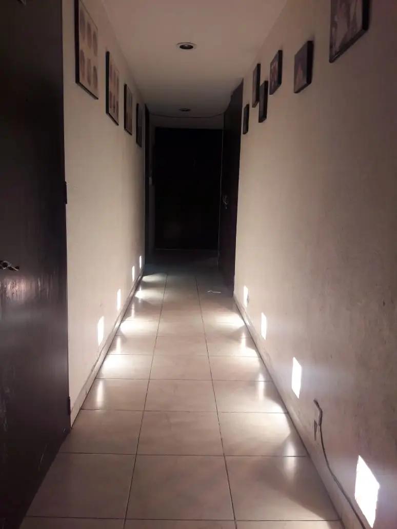 secondary property images 1