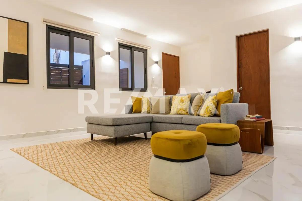 secondary property images 1