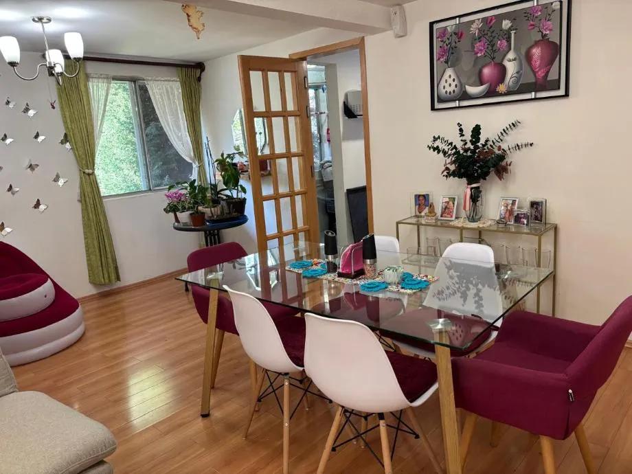 secondary property images 1