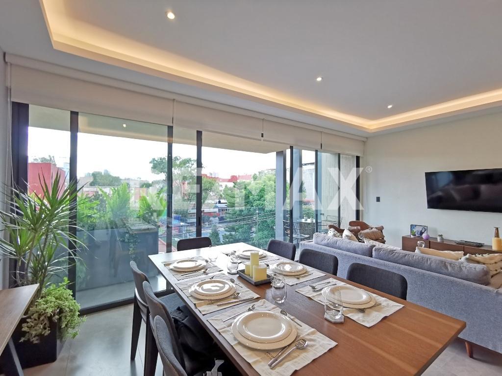 secondary property images 0