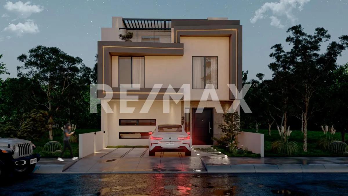 secondary property images 1