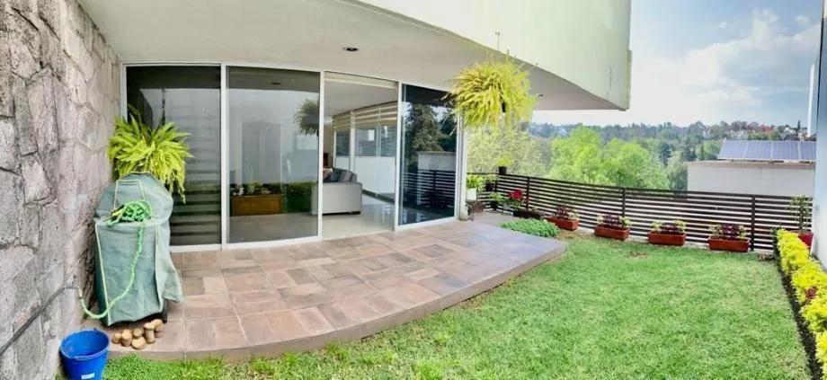 secondary property images 0