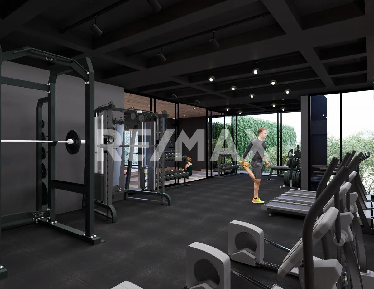 secondary property images 3