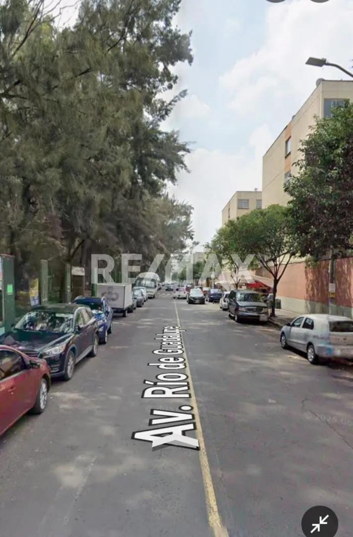 Property Image Property Image