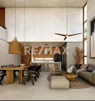 secondary property images 3