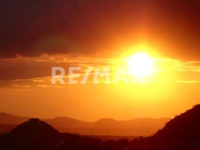 secondary property images 0