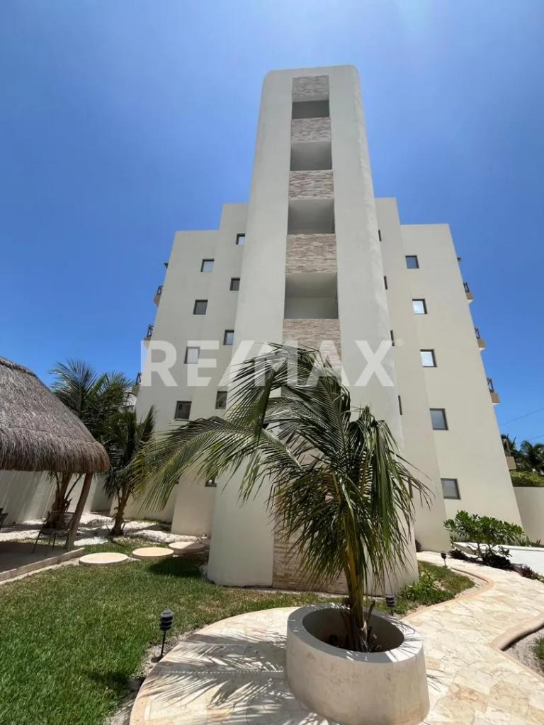 Property Image Property Image