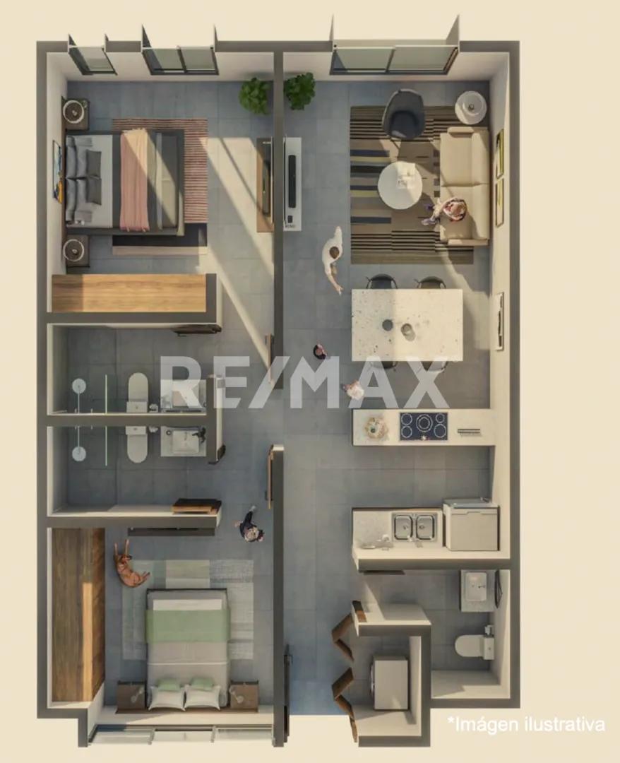 secondary property images 2