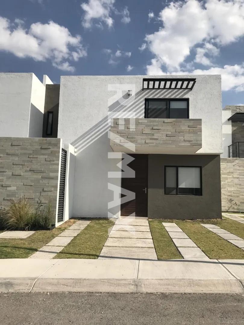 secondary property images 2